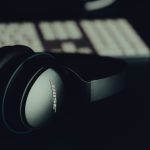 How to Hard Reset Bose Ultra 2 Headphones Step by Step