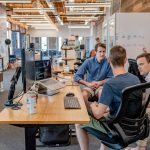 Startup Marketing Costs: Budget Breakdown for 2026 (Marketing Kosten Startup)