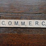 Best Ecommerce Agencies to Grow Your Online Business in 2026
