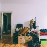 USPS Address Change vs USPS Hold Mail: Which Service Is Best When Moving or Traveling?