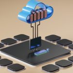 Wonde API Integration: How It Works