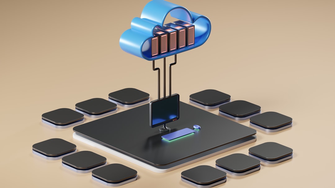 Wonde API Integration: How It Works