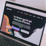 Tipos de SEO: Guía Completa para Principiantes