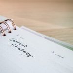 What to Post on Social Media for Business: A Complete Content Strategy With Ideas for Engagement, Education, Promotion, and Customer Relationships