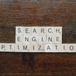 SEO Triangle: How Technical SEO, Content, and Authority Work Together to Drive Organic Growth