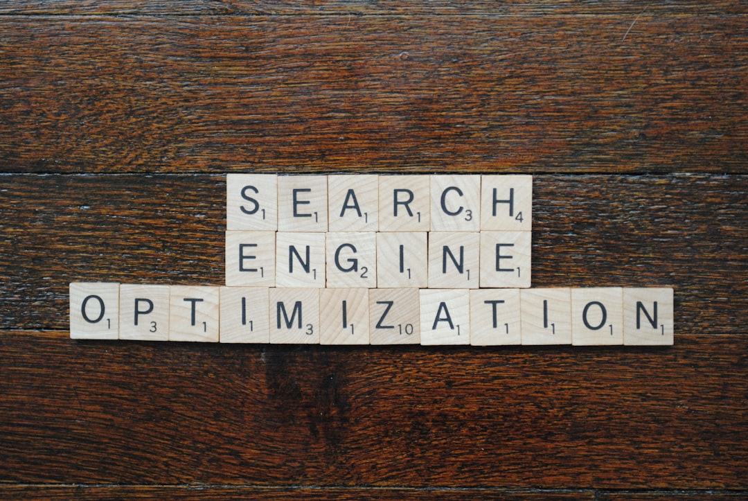 SEO Triangle: How Technical SEO, Content, and Authority Work Together to Drive Organic Growth
