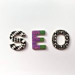 SEO Triangle: How Technical SEO, Content, and Authority Work Together to Drive Organic Growth