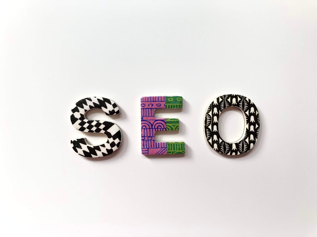 SEO Triangle: How Technical SEO, Content, and Authority Work Together to Drive Organic Growth