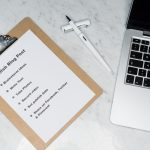 Base44 Discount Code: Base44 vs Lovable Pricing and Free Options