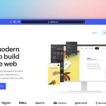 Convertri Review: Convertri vs Leadpages for Landing Page Funnels