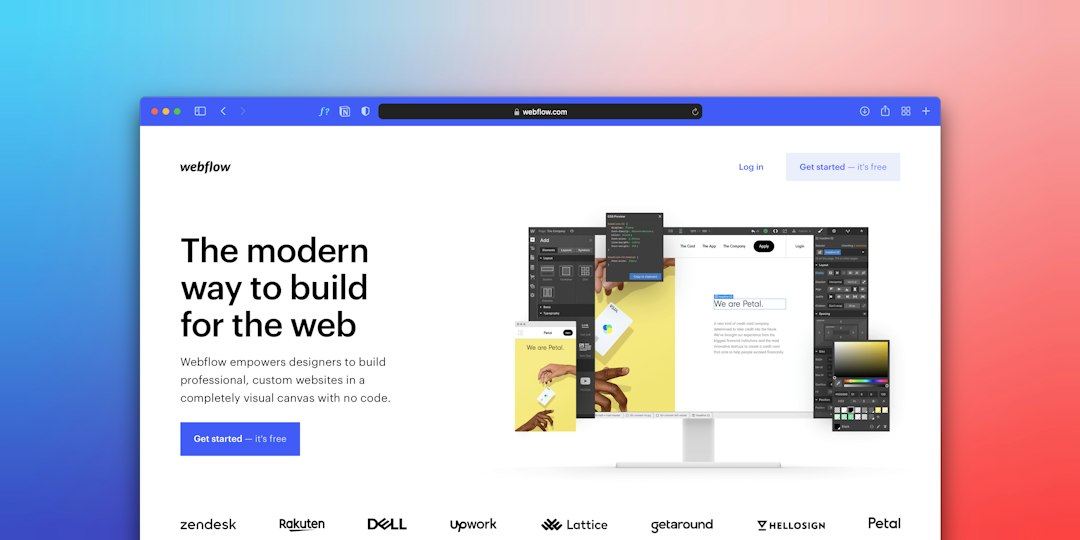 Convertri Review: Convertri vs Leadpages for Landing Page Funnels