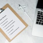 Mustaer Business Description: Mustaer vs LinkedIn for Researching Business Information