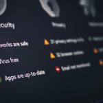Cyber Risk Assessment: Qualys vs Tenable for Identifying Cybersecurity Risks
