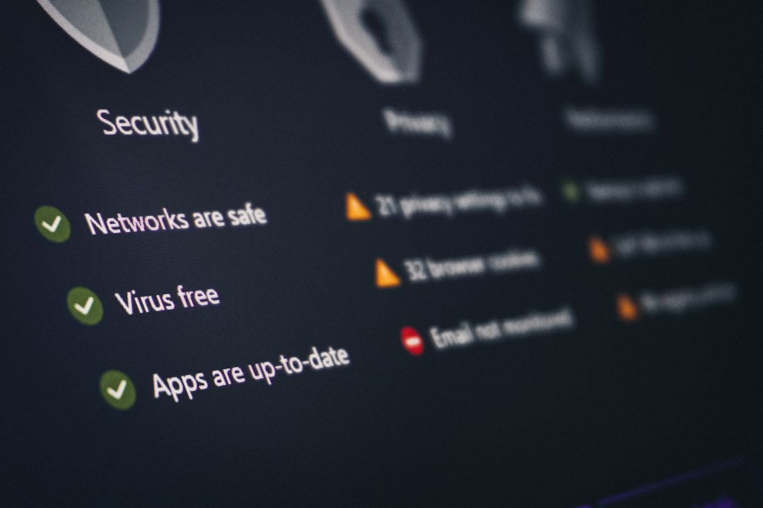 Cyber Risk Assessment: Qualys vs Tenable for Identifying Cybersecurity Risks