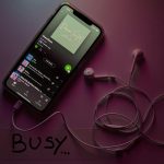 Spotify Duo Plan: Pricing and Features Compared