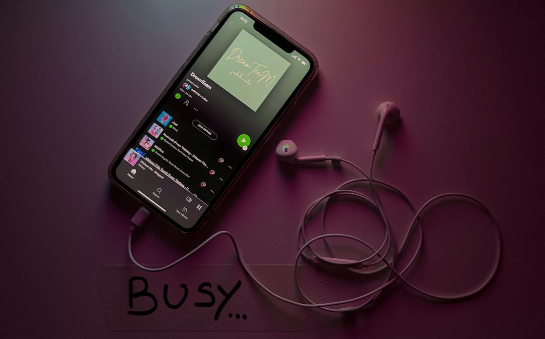 Spotify Duo Plan: Pricing and Features Compared
