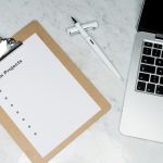 Amazon Gift Card Balance vs Gift Card Granny: How to Check Your Gift Card Balance Online